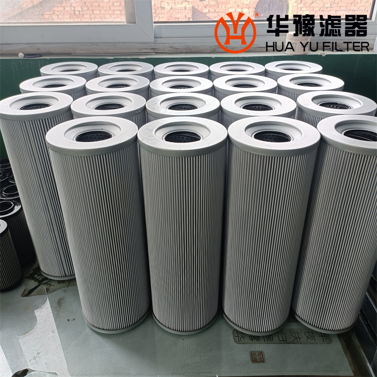 华豫液压油滤芯FBX-400*20过滤器