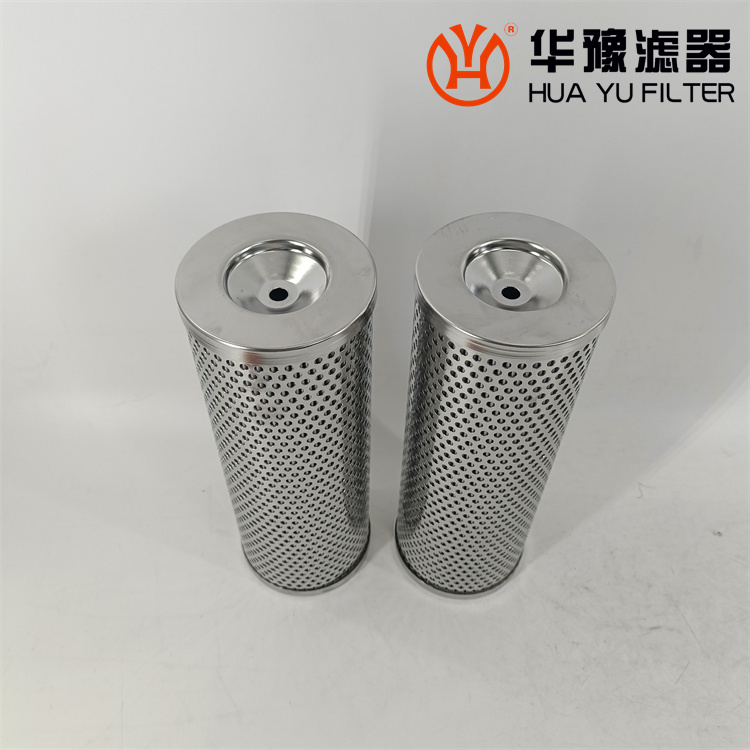 LG-30/8 TZX2-100*20/304液压油过滤器滤芯