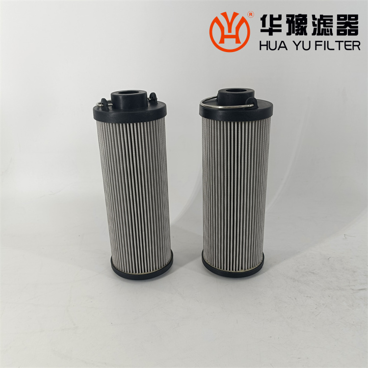 华豫 STAUFF西德福滤芯RE070G10B/4