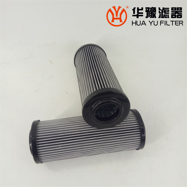 华豫 油滤芯 R928006755 互换力士乐滤芯