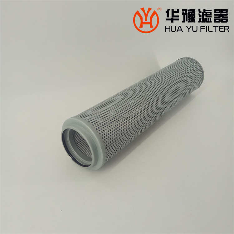华豫黎明滤芯 FBX-400×5 替代液压油