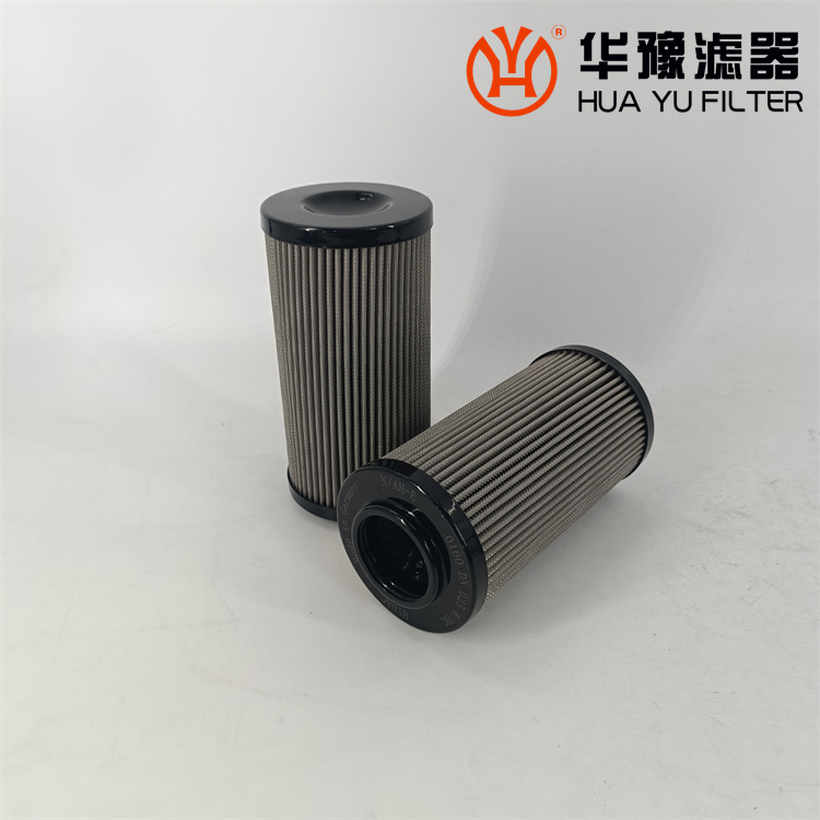 华豫力士乐1.0063H10XL-A00-0-M过滤器滤芯