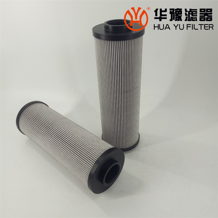 华豫 滤油器滤芯SE-100*300-5GF