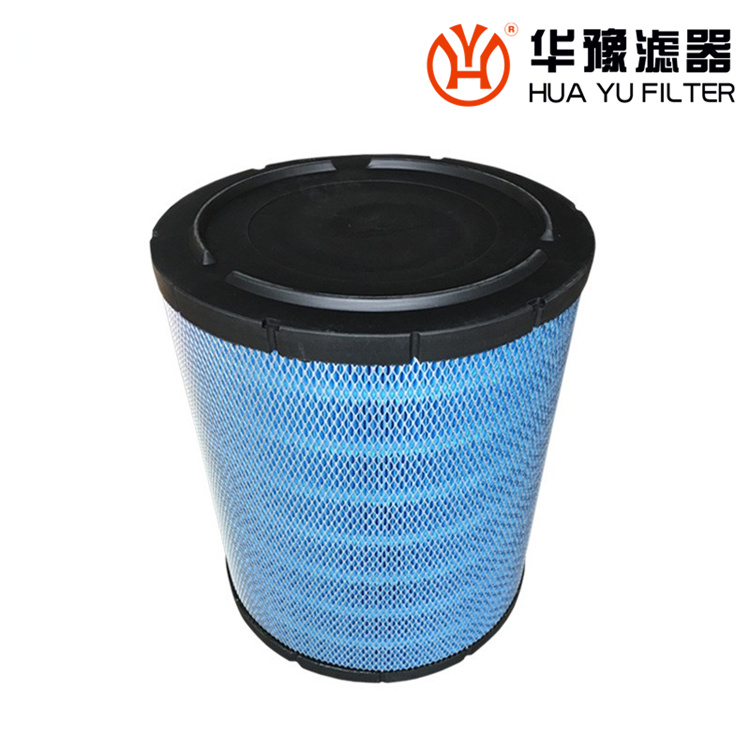 华豫 康普艾空气过滤器滤芯QX104542