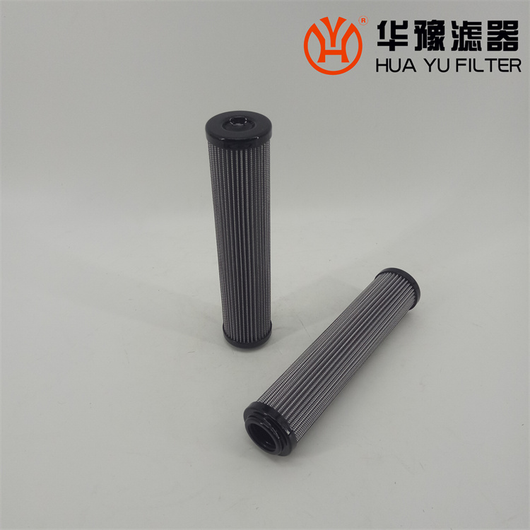 华豫替代翡翠 HP0653A10AN高压过滤器滤芯