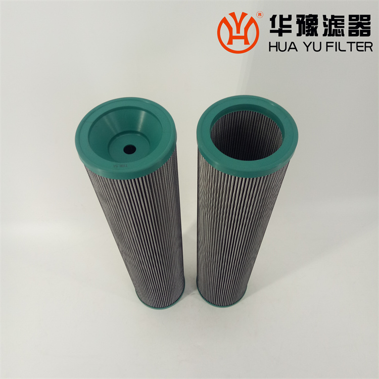 华豫Parker派克滤芯TXWL5A
