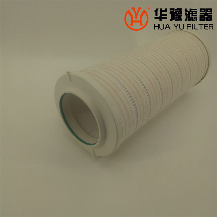 华豫HC8314FCN39H聚结/分离滤芯 颇尔替代