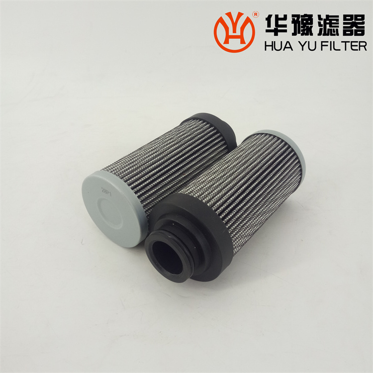 华豫 液压油滤芯28P1