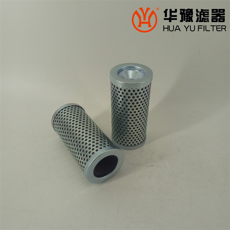 华豫938785Q Parker派克油过滤器滤芯