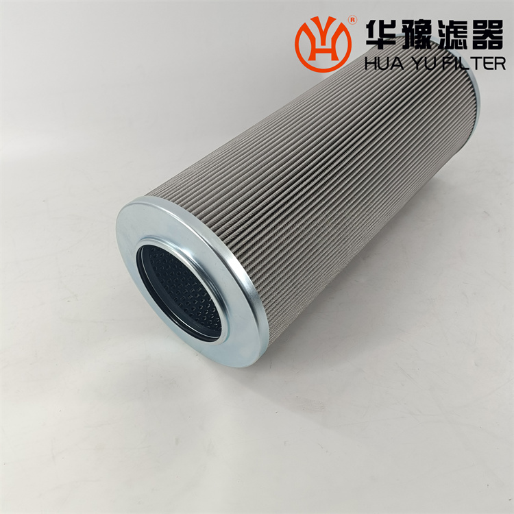 华豫替代1.1000H10XL-A00-0-M滤芯