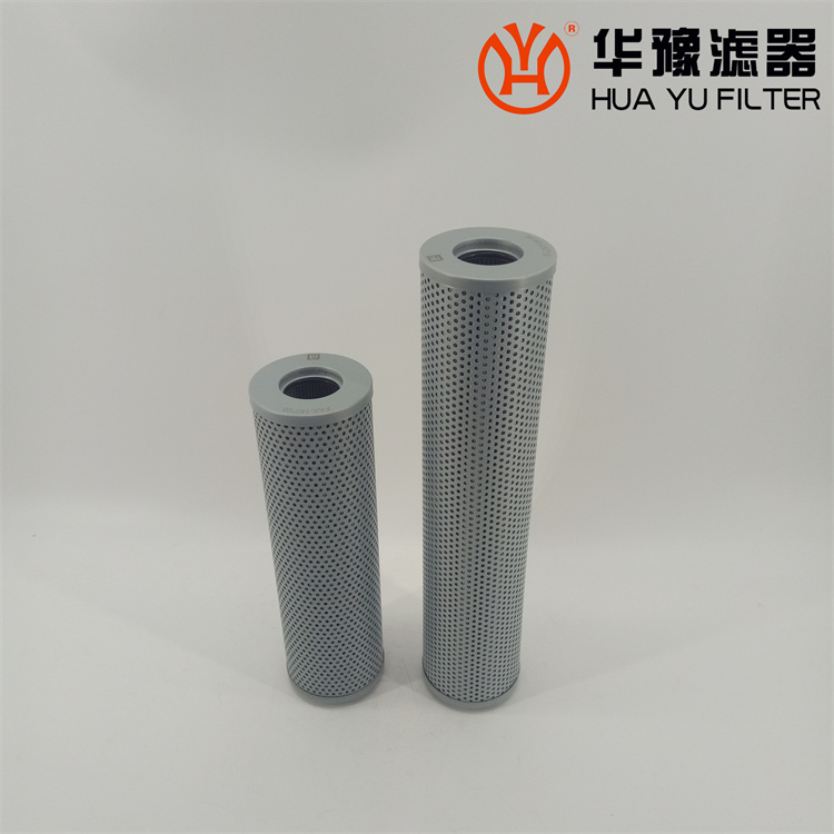 华豫 黎明回油过滤器滤芯FAX-160*20