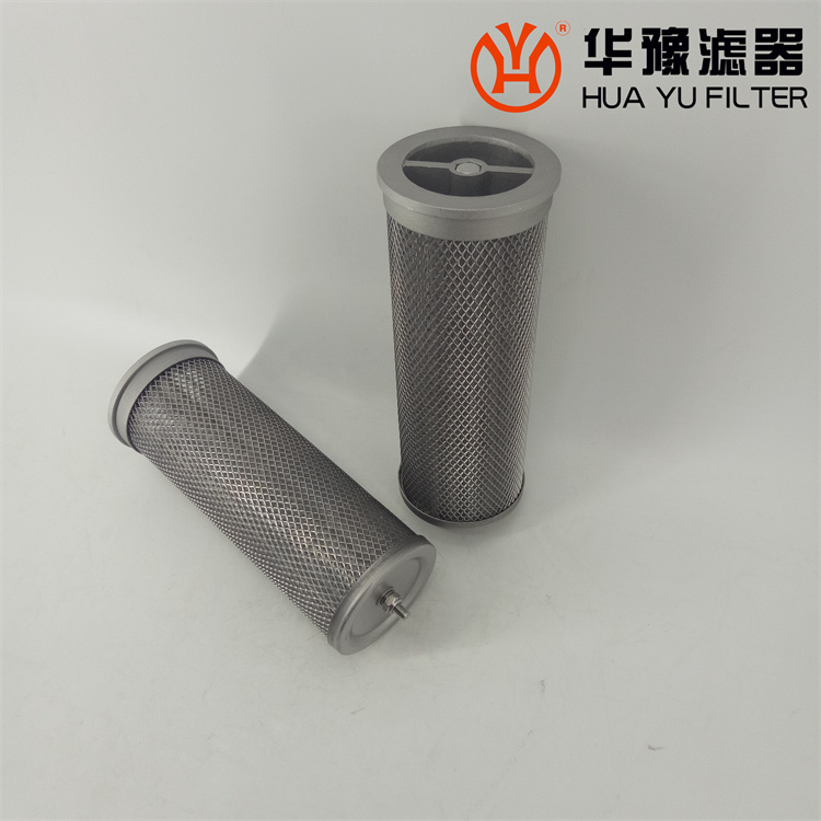 华豫供应 干燥器扩散器JAL27A327NXW