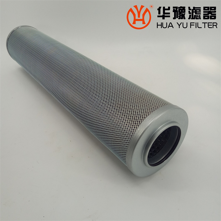 华豫LXKF-80A*50D发电厂过滤器滤芯