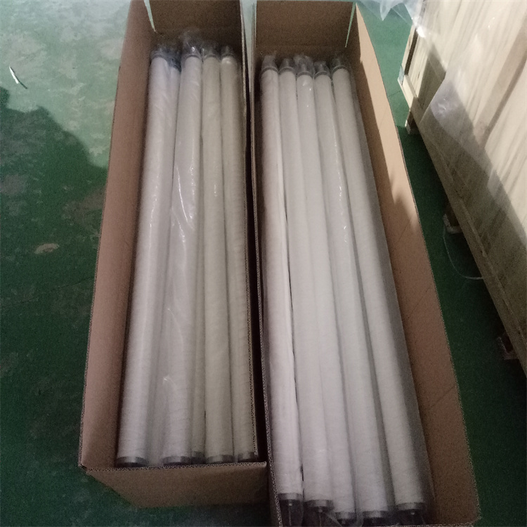 华豫 PP线绕滤芯65*1500