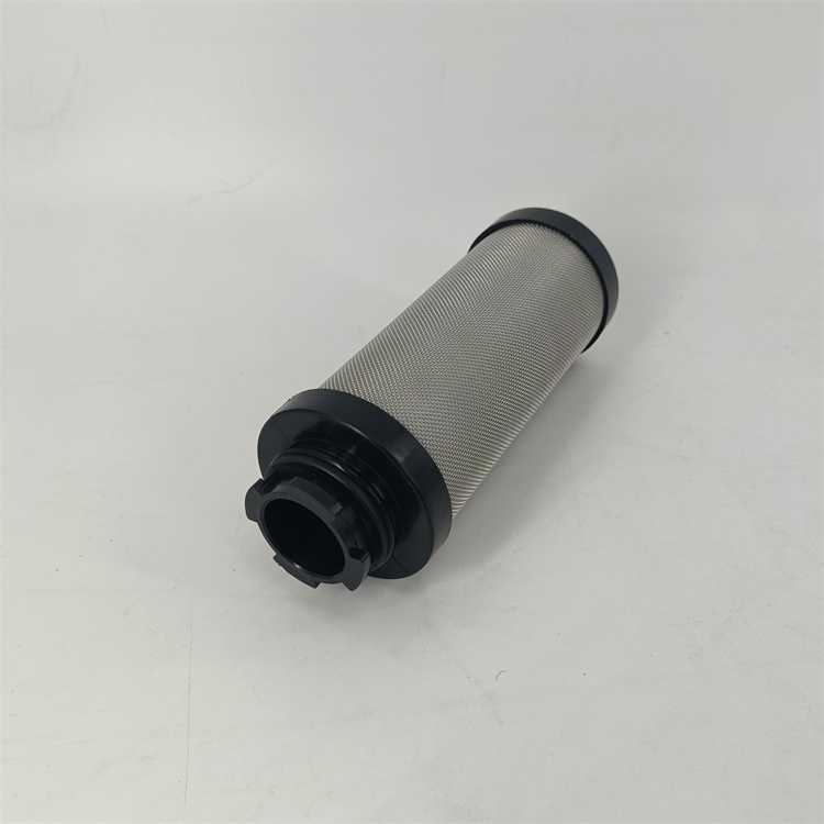 华豫 SAGL-2HC化工厂冷干机除油滤芯