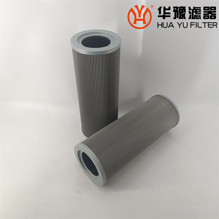 华豫 英德诺曼滤芯01NB.630.10VG.10.B.P