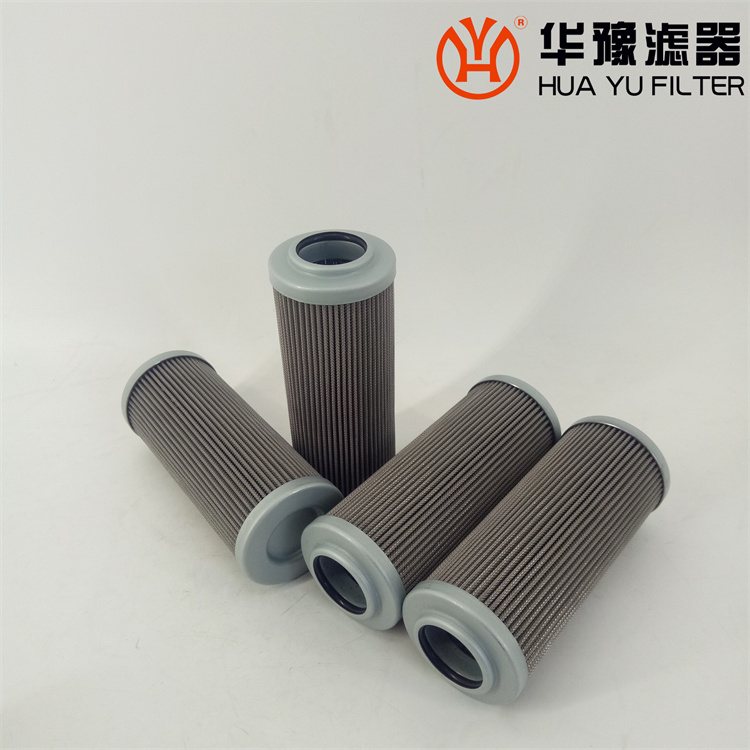 华豫JP0447-10S复盛离心机油滤 油雾分离