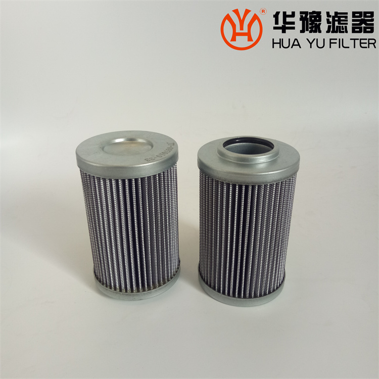华豫 JT-097010-33 液压油滤芯