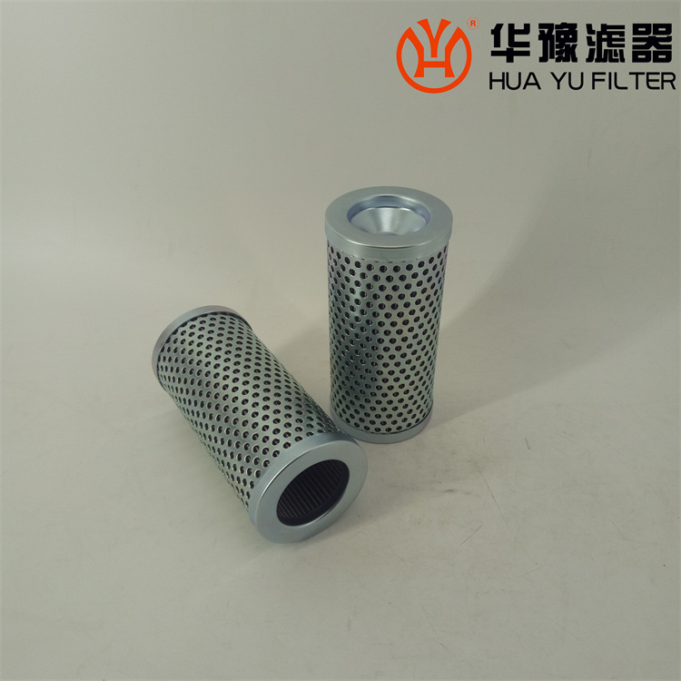 938785Q 派克滤芯 华豫滤器替代