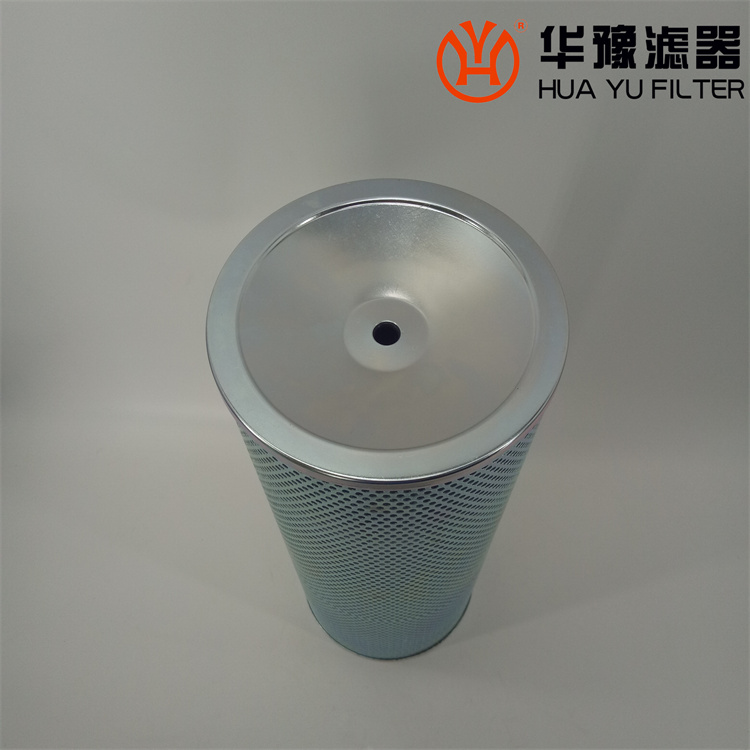 华豫 滤油器液压滤芯 937862Q Parker