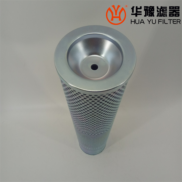 华豫 937857Q过滤器滤芯 液压油滤芯