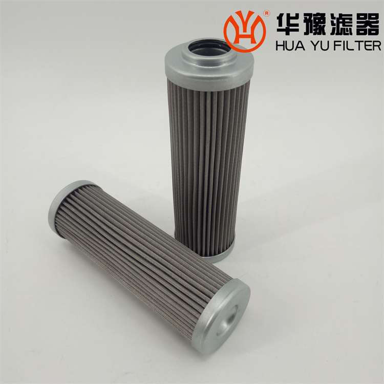 华豫 贺德克HYDAC滤芯 0110R010ON
