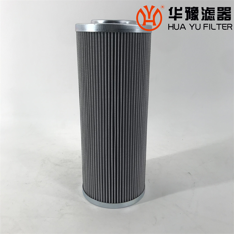 25DTEA10Q派克滤芯 华豫