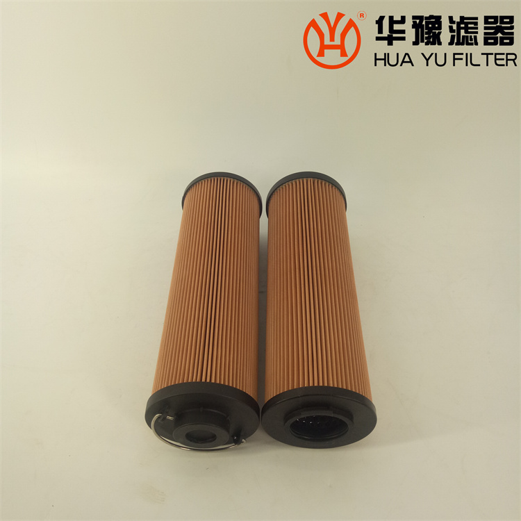SRLF-500×540P/300目过滤器滤芯 华豫