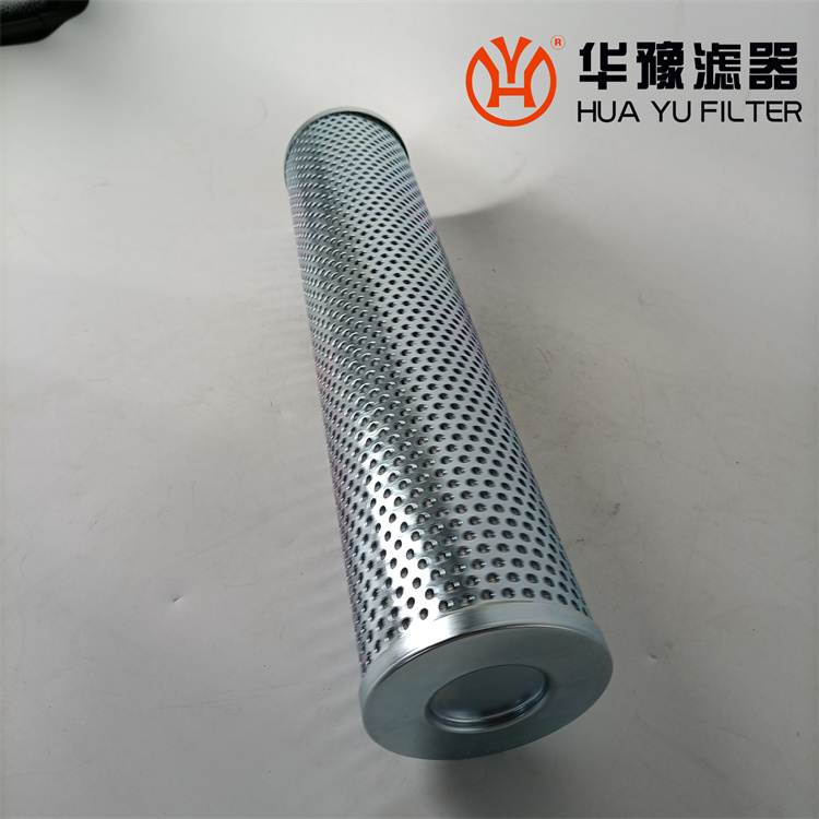 滤油机滤芯JLX-45-W1-不锈钢折叠滤芯 华豫