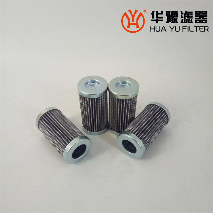 PI1005MIC25马勒滤芯 华豫