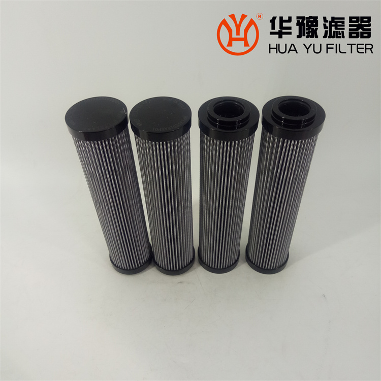 华豫 供应翡翠滤芯HP0502A06ANP01