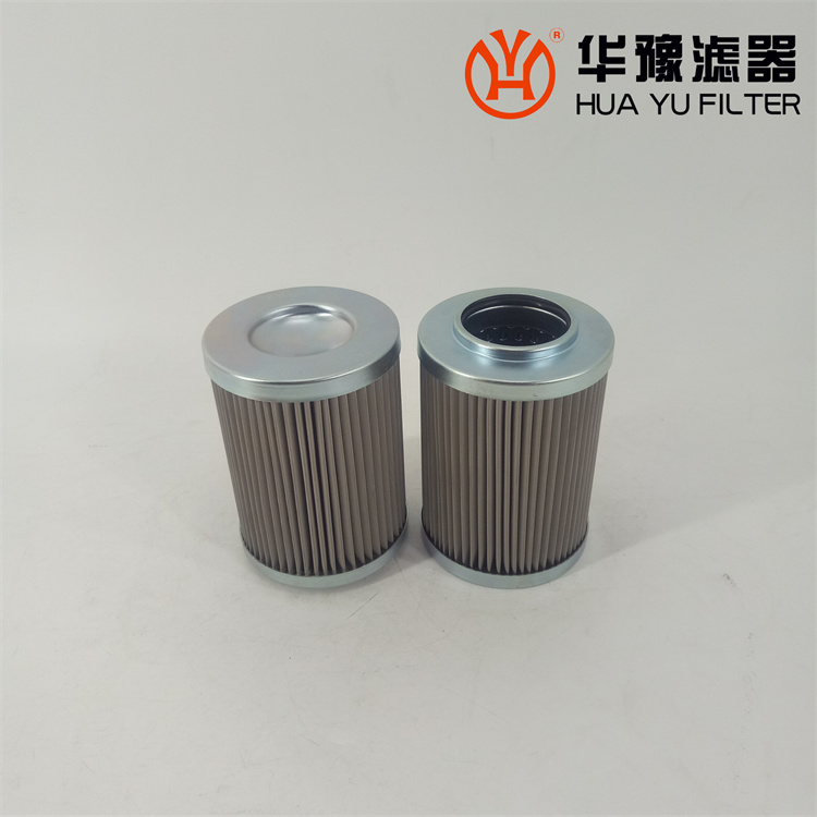 华豫发电厂汽轮机滤芯HCY9020EOI4H