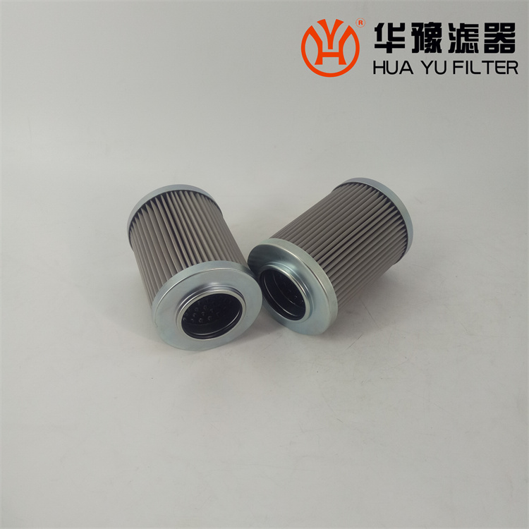 华豫PALL颇尔HCY9600E0J4H液压油滤芯
