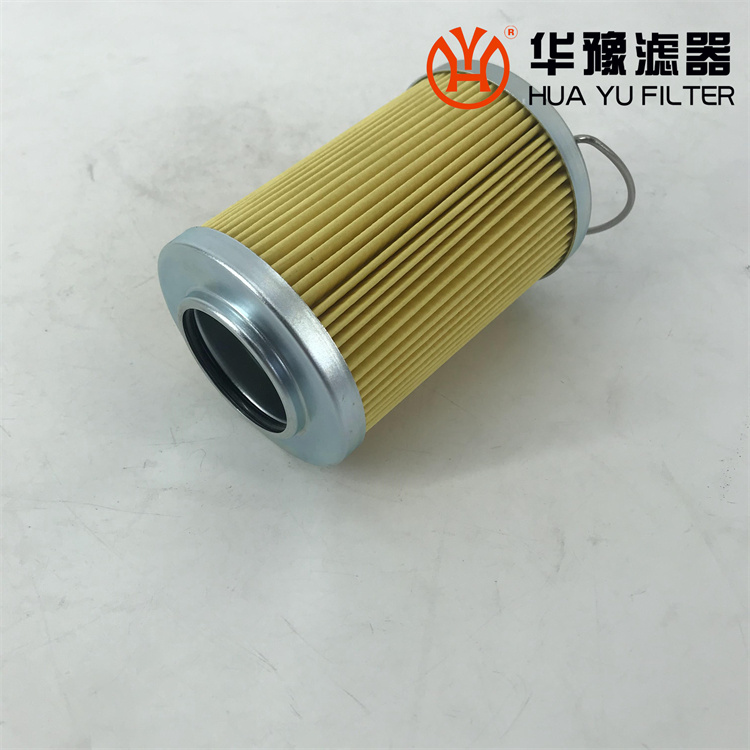 华豫 大生滤芯P-UL-08B-20U