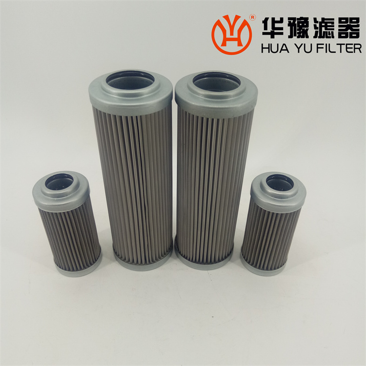 2.0015H10XL-A00-0-P 一次风机润滑油滤芯 华豫