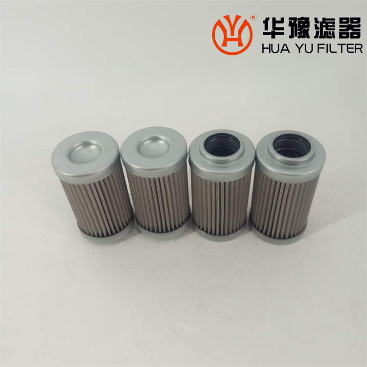 2.0004H10XL-A00-0-P 一次风机液压油站滤芯 华豫