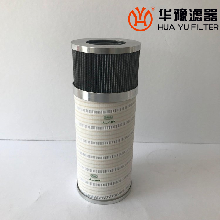 华豫 BD4002W0.0 风电除湿滤芯