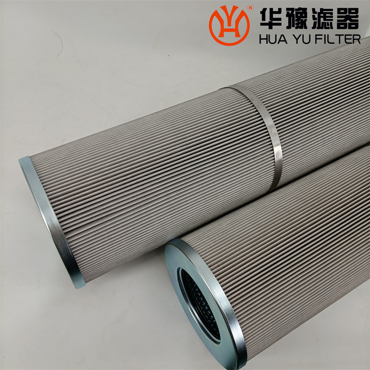 华豫承天倍达滤芯 21FC1521-160*800-14