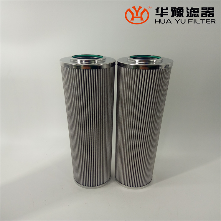 华豫供油泵滤芯 CLQ-28M-100T