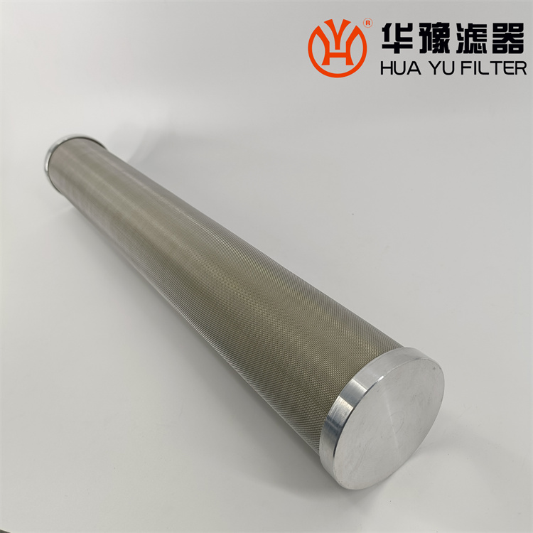  嘉隆滤芯 JL-F-003C-005 华豫
