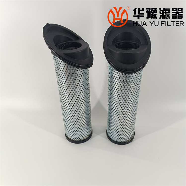 华豫派克液压油滤芯 937395Q