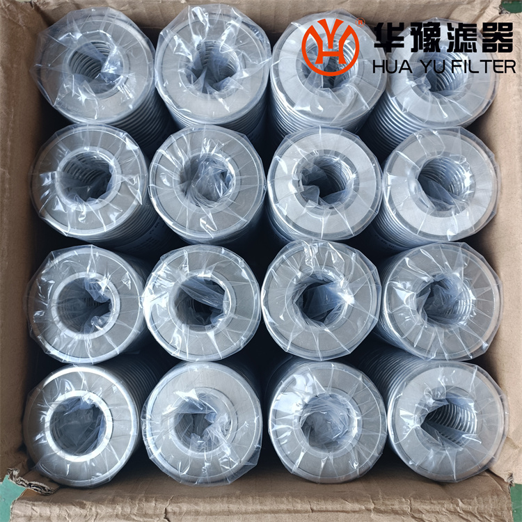 华豫SPL-25不锈钢滤片_SPL-32过滤片