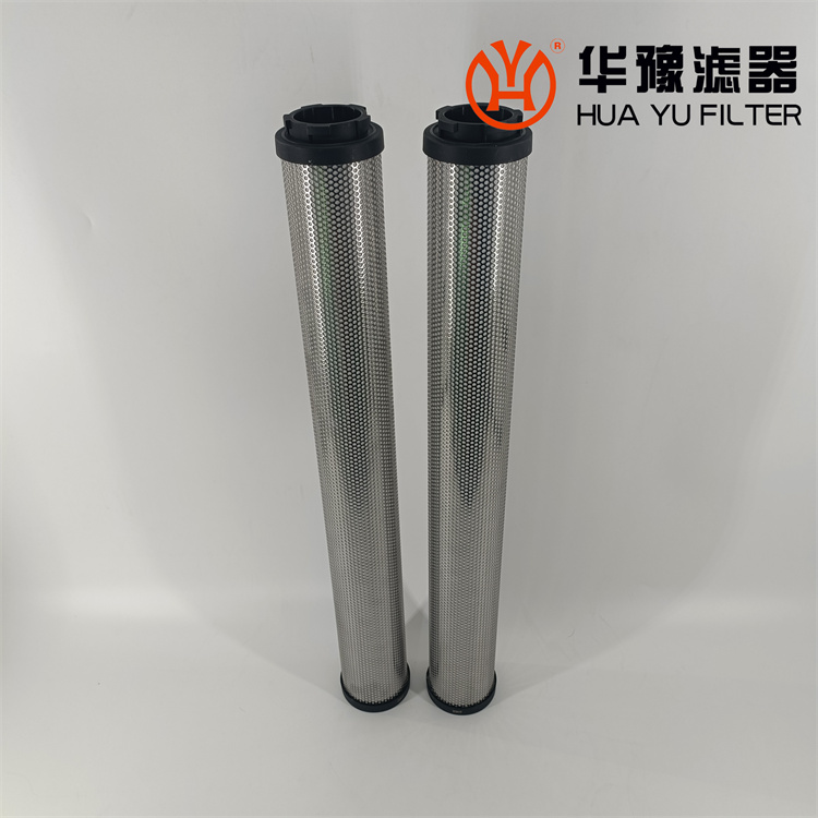 华豫替代山立精密滤芯20HT-D油雾过滤器滤芯