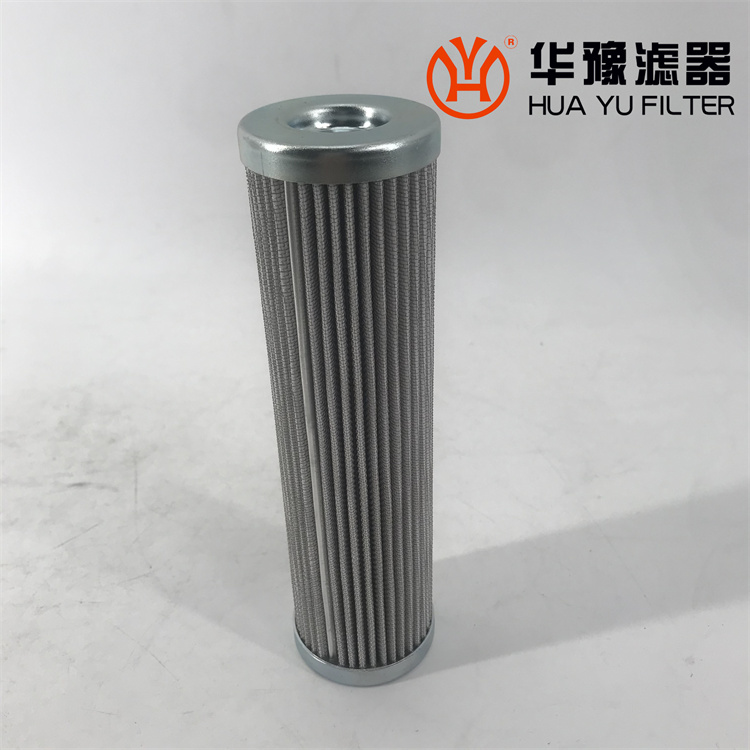 华豫PI3130 SIMX10 马勒机油滤芯