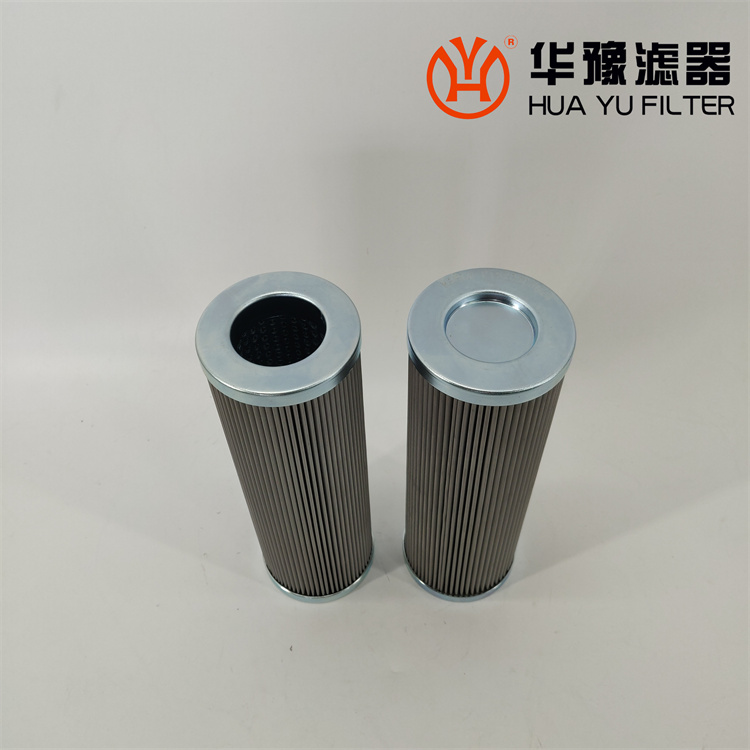 华豫PI5211 SMXVST6 马勒机油滤芯