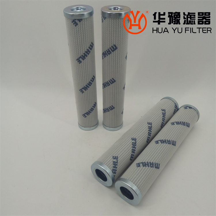 华豫PI4145 SMX25 马勒机油滤芯