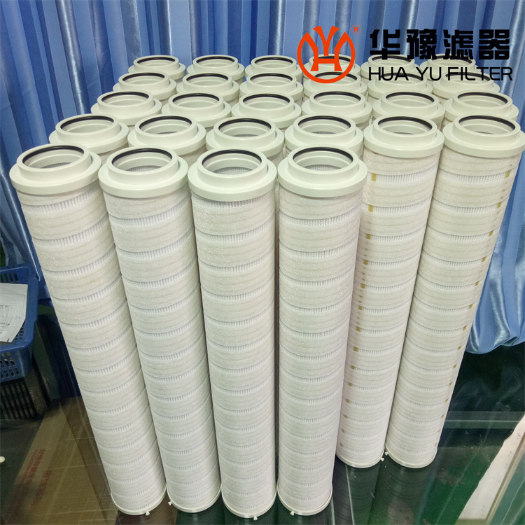 华豫滤油机配套滤芯BYH-GT-L-100-S 20U