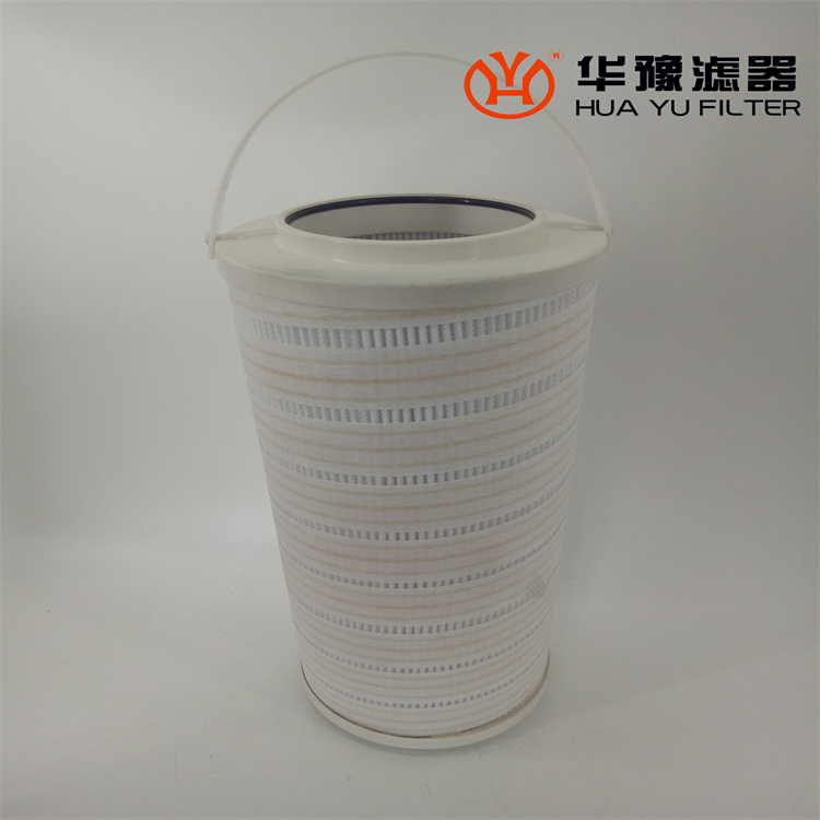 华豫颇尔PALL HC8400FCS26H液压油滤芯