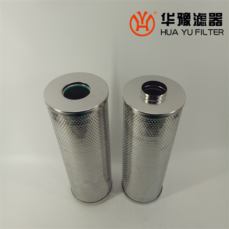 华豫AZ3E303-01D01V/-W纤维素滤芯