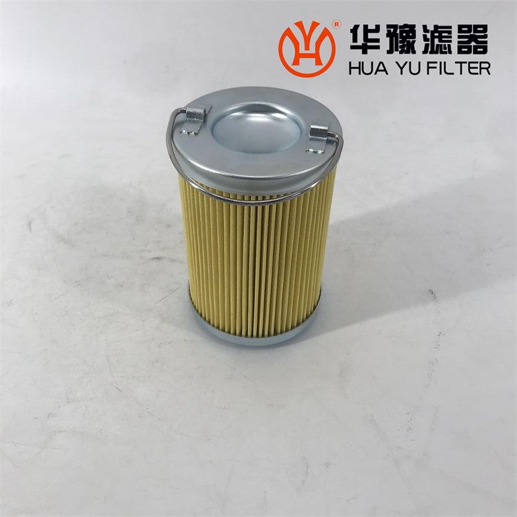 华豫替代 大生滤芯P-UL,UM,UH-16-10U